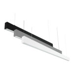 LED lineārais gaismeklis LOTA100_DALI LED lineārais gaismeklis LOTA100_DALI