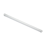 Lineārais LED gaismeklis IP65 LISBON Lineārais LED gaismeklis IP65 LISBON